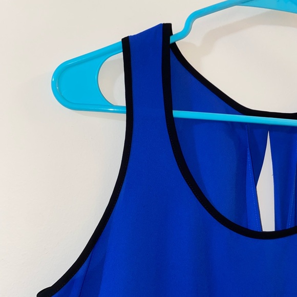 Express Tank Top S - Picture 2 of 6